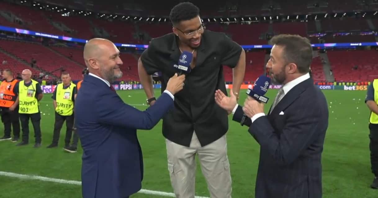 https://sport.sky.it/assets/images/05d206b98bd26efa68a0ae8159e281c301995f2b/skysport/it/calcio/champions-league/video/2026/05/30/giannis-antetokounmpo-finale-champions-intervista-sky-sport-1102079/antetokounmpo_finale_champions_og.jpg?im=Resize,width=1218