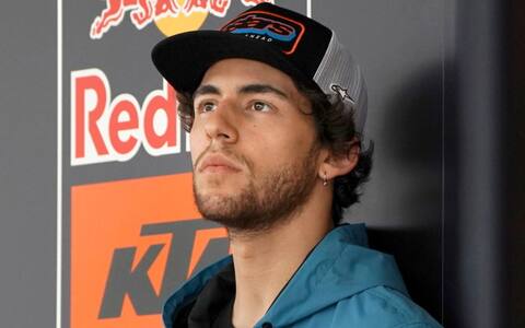 MotoGP, mercato piloti in vista del Mondiale 2027: la possibile griglia ...