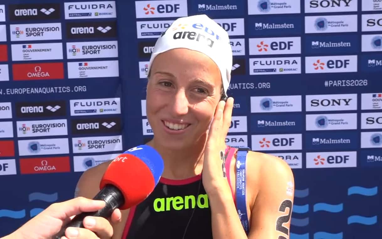 https://sport.sky.it/assets/images/0603cfc07be1e2ad1c23b1f2732a969cdaaa426b/skysport/it/altri-sport/nuoto/video/2026/08/05/taddeucci-europei-nuoto-intervista-video-1116155/taddeucci_screen_1.jpg?im=Resize,width=1218