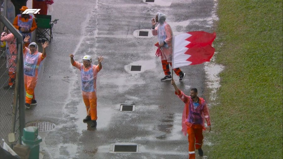 f1