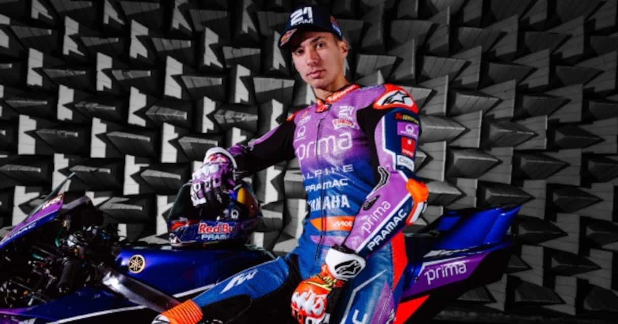https://sport.sky.it/assets/images/061af9e425c79ca44e13394a5f00cf73d21536cd/skysport/it/motori/motogp/2026/01/13/motogp-razgatlioglu-yamaha-pramac-intervista-video/og_toprak_pramac.jpg?im=Resize,width=1218