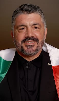 Il calcio ora aspetta un segno dall’Italia