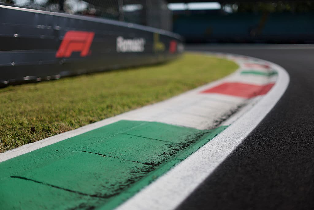 f1