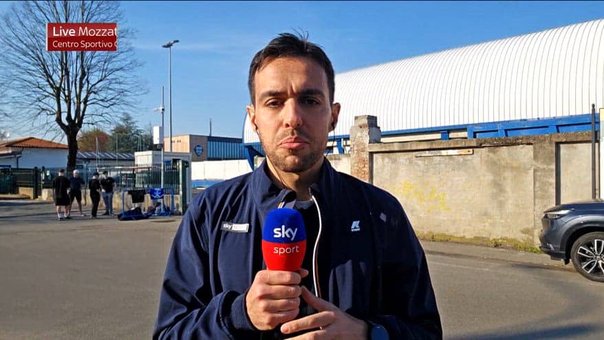 Como-Pisa, le news sulla probabile formazione di Fabregas