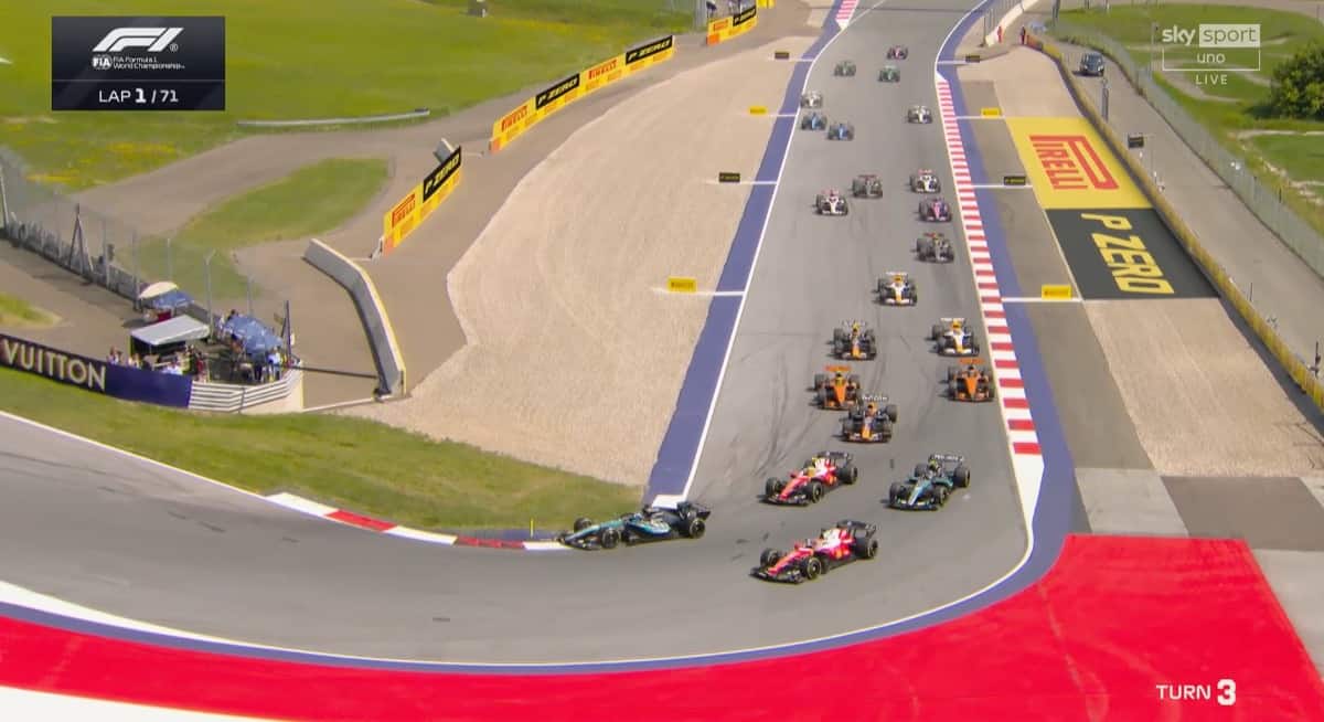 F1