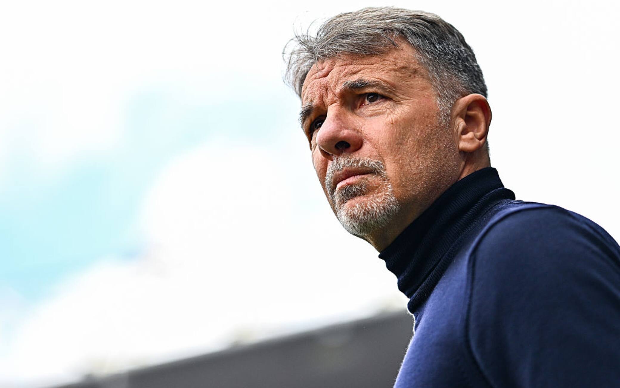 Torino, valutazioni in corso su Baroni dopo il ko col Genoa: le news