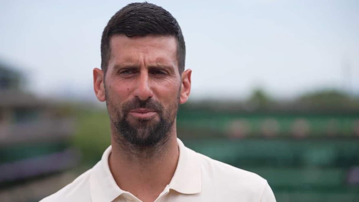 https://sport.sky.it/assets/images/06ac7b8155038d60042c09fdbc96f353f441d484/skysport/it/tennis/video/2026/06/27/1107998_1782567110169_thumb_494.0000001_1782568309552.jpg?im=Resize,width=1218
