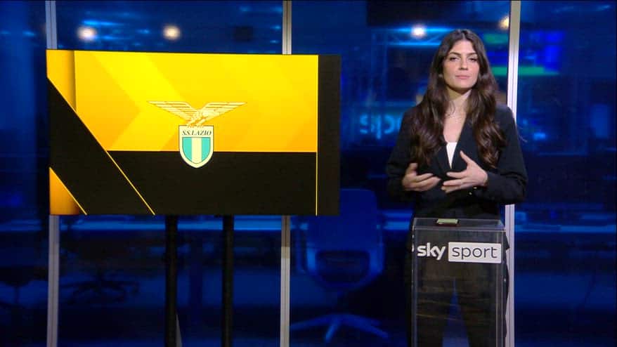 Lazio, Diogo Leite dell'Union Berlino obiettivo in difesa
