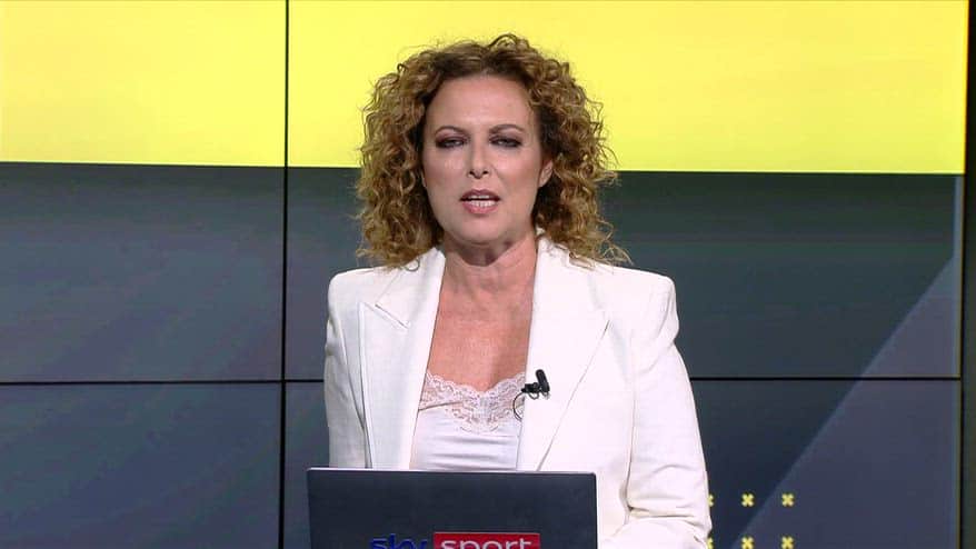 De Silvestri: "Bologna nuovo con Tedesco, Orsolini bandiera"