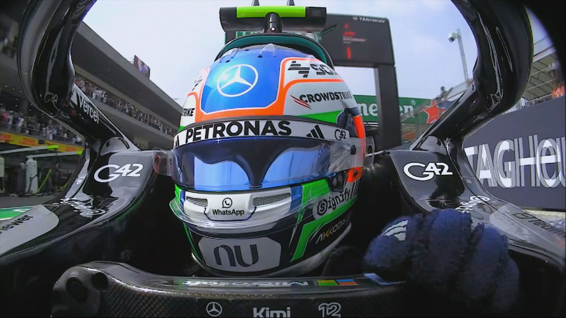 f1