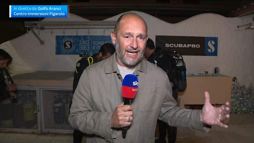 Juventus, idea Lucumi: primi sondaggi con il Bologna