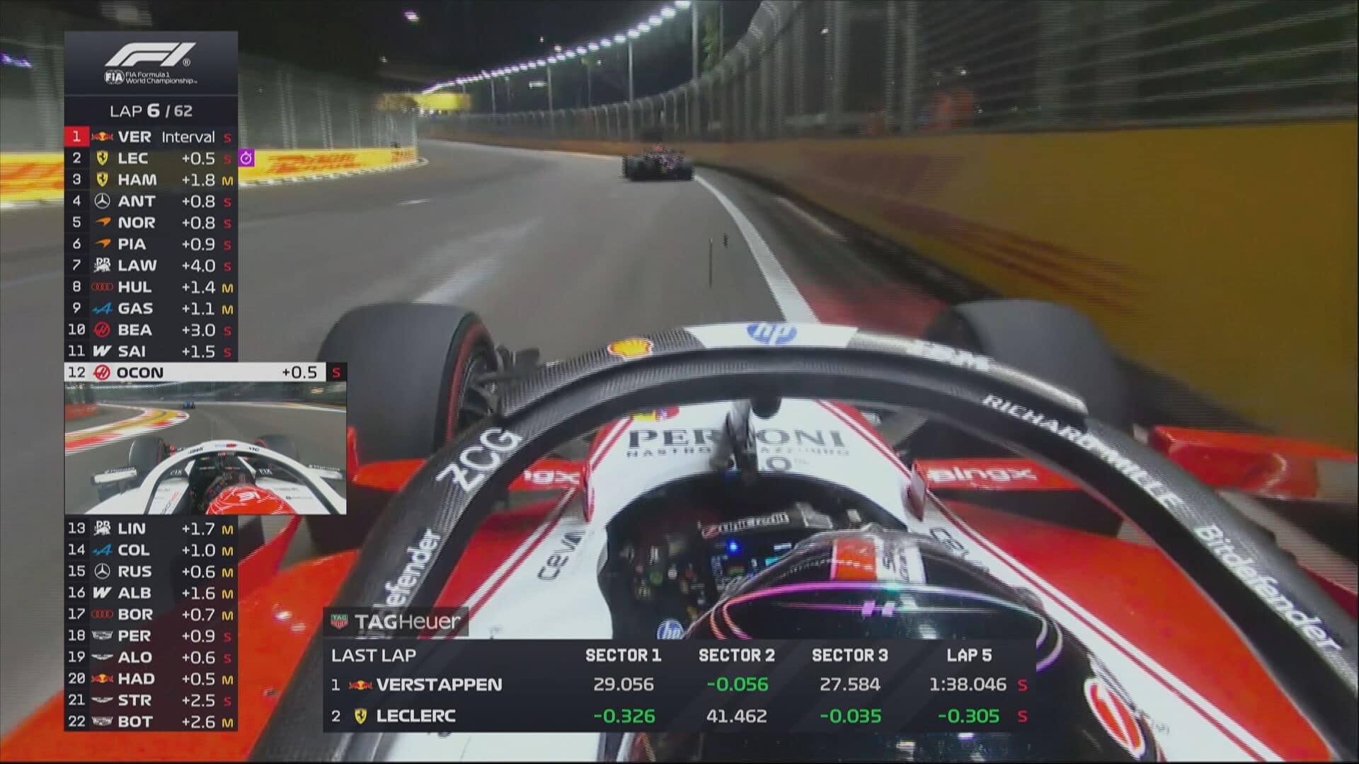 f1