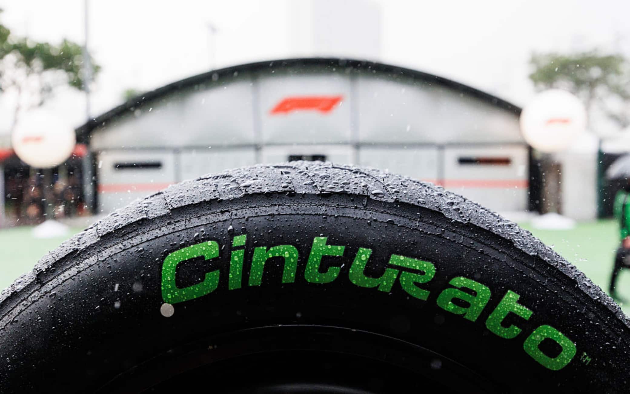 F1 GP Miami, il meteo dal circuito negli Usa: rischio temporali per la gara in Florida