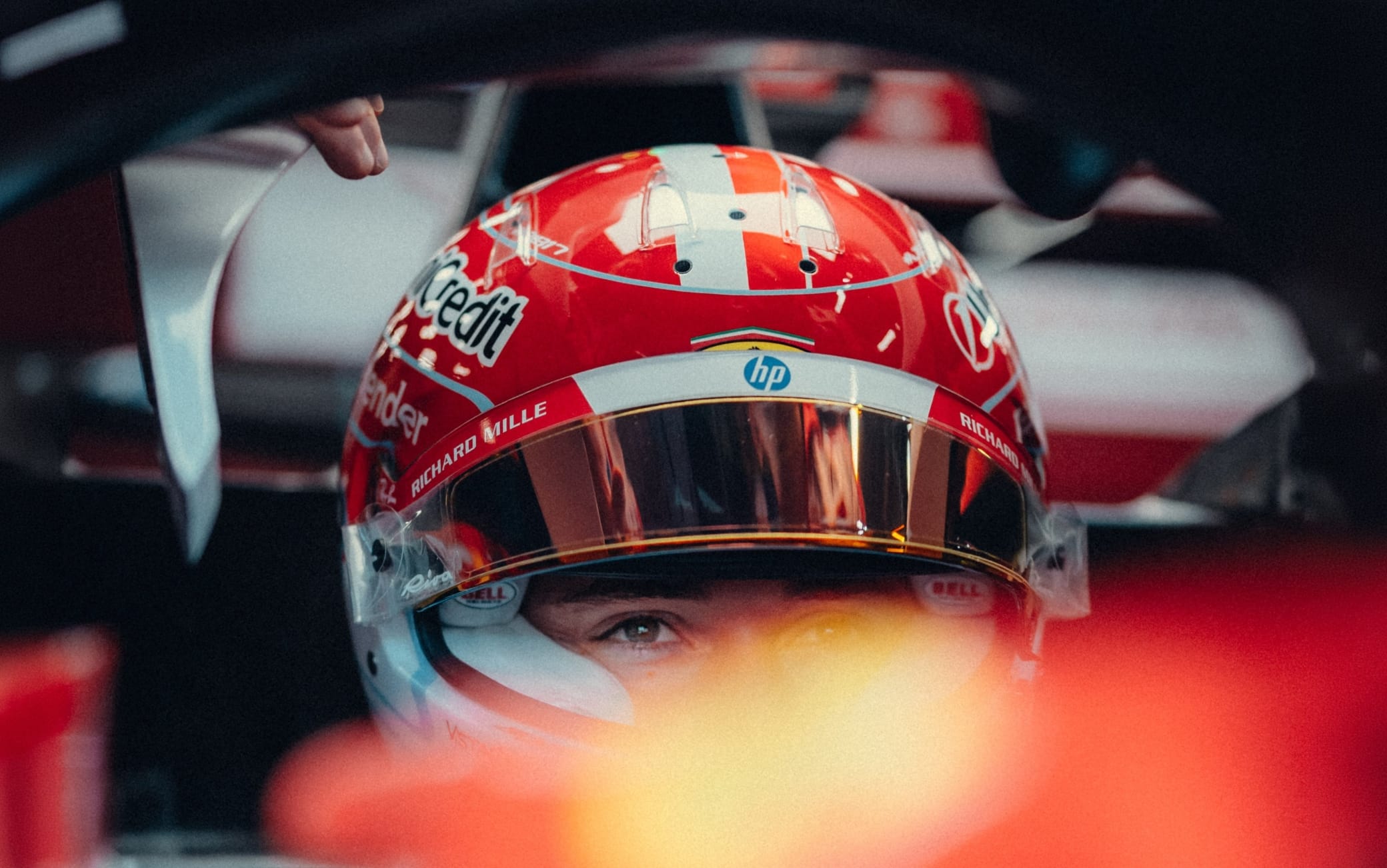 f1