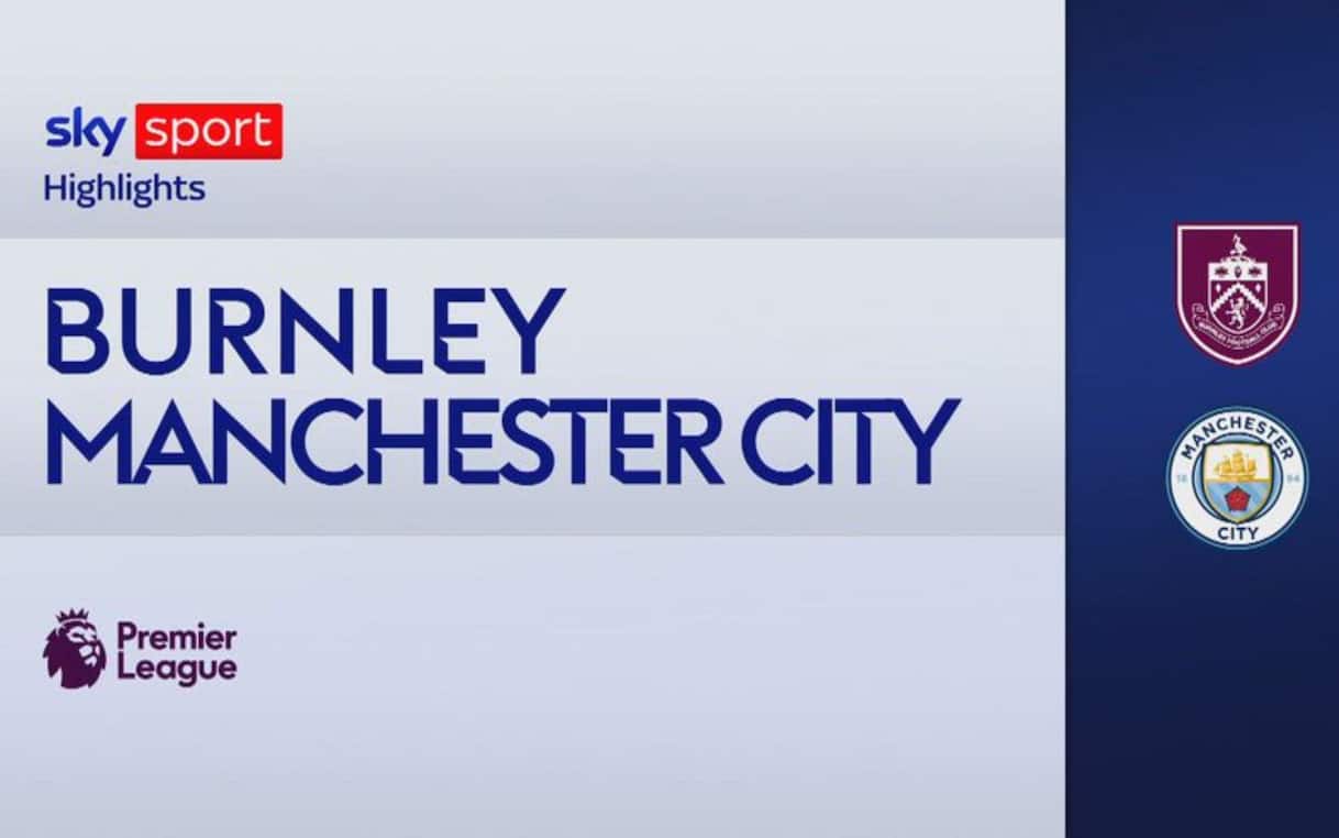https://sport.sky.it/assets/images/07784f0516608d366ee49a07f2d90a7a1cae1cb8/skysport/it/calcio/premier-league/video/2026/04/22/burnley-manchester-city-highlights-1092234/burnley_city_highlights.jpg?im=Resize,width=1218