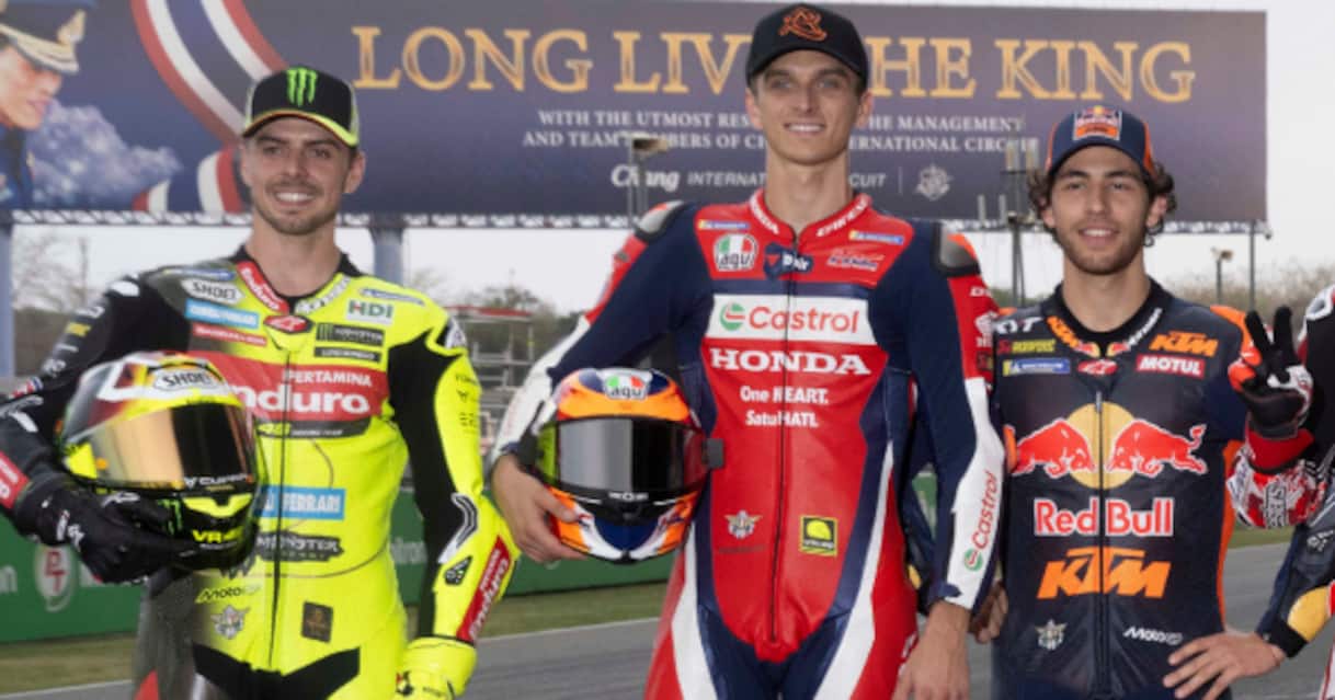 https://sport.sky.it/assets/images/07b86c1d843e1506fb2e2014455cd2ca63b36b0f/skysport/it/motori/motogp/video/2026/04/24/motogp-mercato-2027-di-giannantonio-bulega-bastianini-news-1092673/diggia_bastianini_marini_Ipa_og.jpg?im=Resize,width=1218