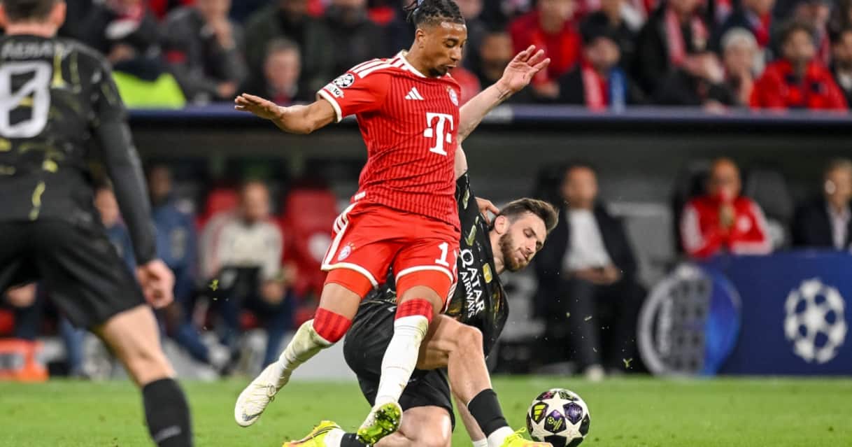 https://sport.sky.it/assets/images/07d09bc3e767d25f105a7250ad686721ca625636/skysport/it/calcio/champions-league/video/2026/05/07/bayern-monaco-psg-kvaratskhelia-intervista-video-1095892/kvara_olise_psg_bayern_ipa_OG.jpg?im=Resize,width=1218