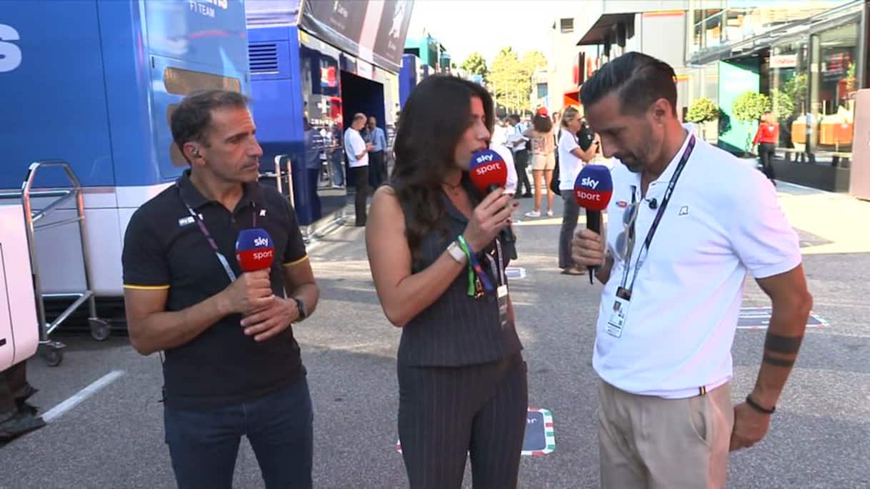 https://sport.sky.it/assets/images/07d194ceb9c804ad1ac9e6b4bf1d8179c9033011/skysport/it/motori/formula-1/video/2026/09/04/1122007_1788536599006_thumb_494.0000001_1788537750877.jpg?im=Resize,width=1218