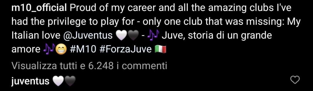 juve ozil