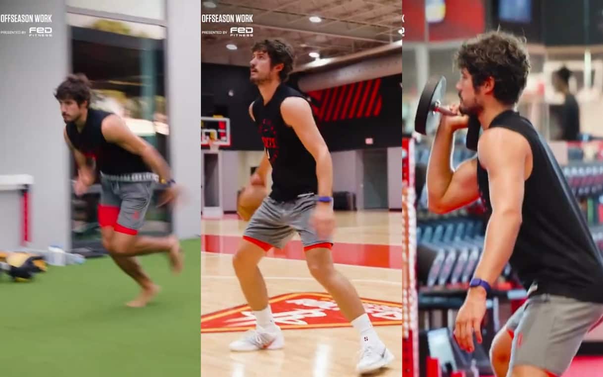 https://sport.sky.it/assets/images/07ec6abfcbe8066488ff8a1ac9bc1bc04ba4415e/skysport/it/nba/video/2026/08/31/sheppard-nba-houston-rockets-video-1121040/Sheppard_video.jpg?im=Resize,width=1218