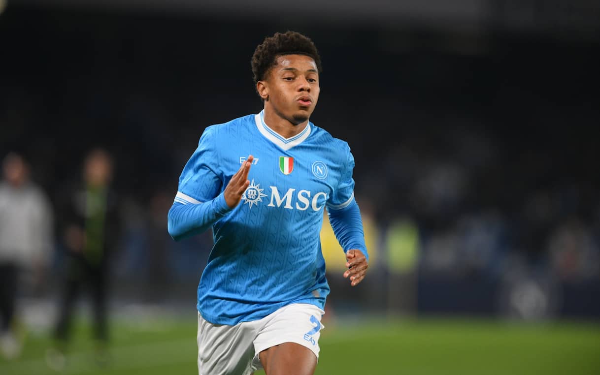 https://sport.sky.it/assets/images/07ed9cc130fa89c2ad2715faf5dd8e3654e5b119/skysport/it/calcio/serie-a/video/2026/01/15/napoli-neres-infortunio-news-1066343/ipa_neres_napoli-parma.jpg?im=Resize,width=1218