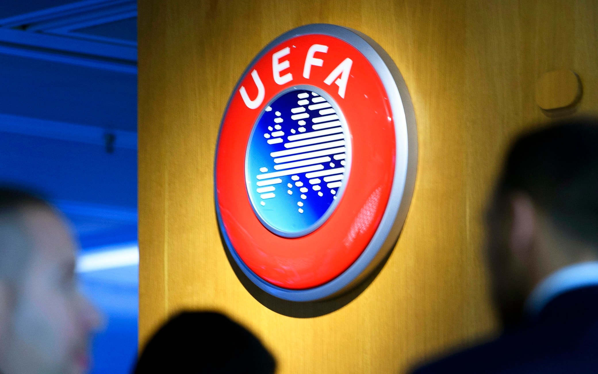Roma, fair play finanziario: multa da 6 milioni dalla Uefa. Inter e Milan ok