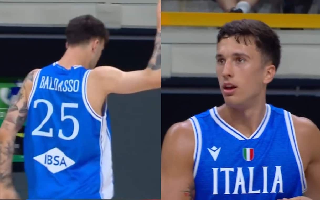 https://sport.sky.it/assets/images/07f90d48c31360378065b7c79b334a1f59346343/skysport/it/basket/video/2026/06/24/baldasso-e-spagnolo-cecchini-triple-sulle-sirena-1107425/azzurri.jpg?im=Resize,width=1218