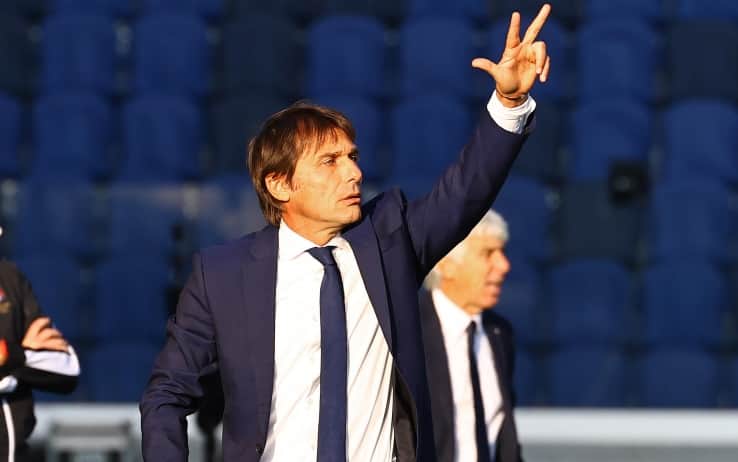 Napoli-Roma, dove vedere la partita in tv: gli orari