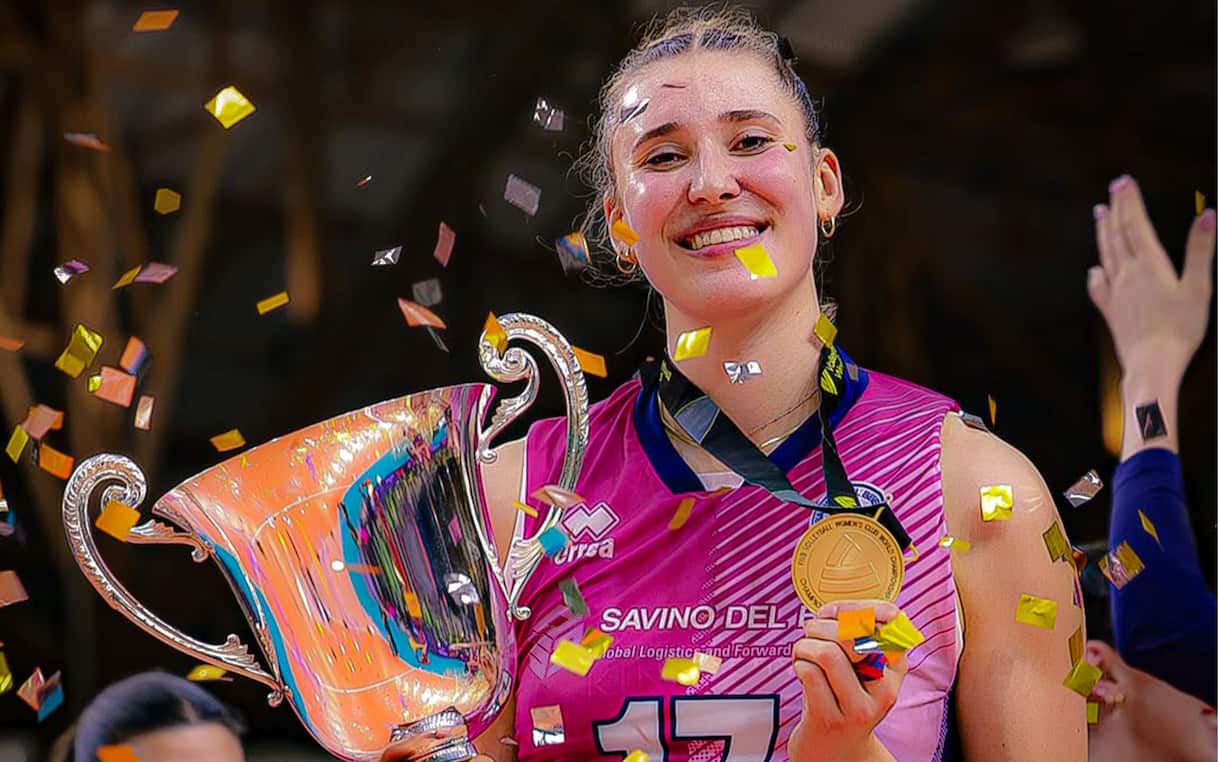 https://sport.sky.it/assets/images/08101ec7b8fba57f8659b1d7230154fa93c8c62a/skysport/it/volley/2025/12/16/antropova-scandicci-intervista/antropova_mondiale_orizzontale.jpg?im=Resize,width=1218