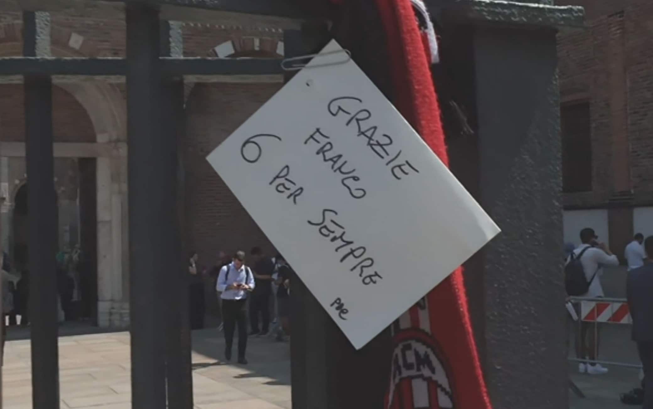 Baresi