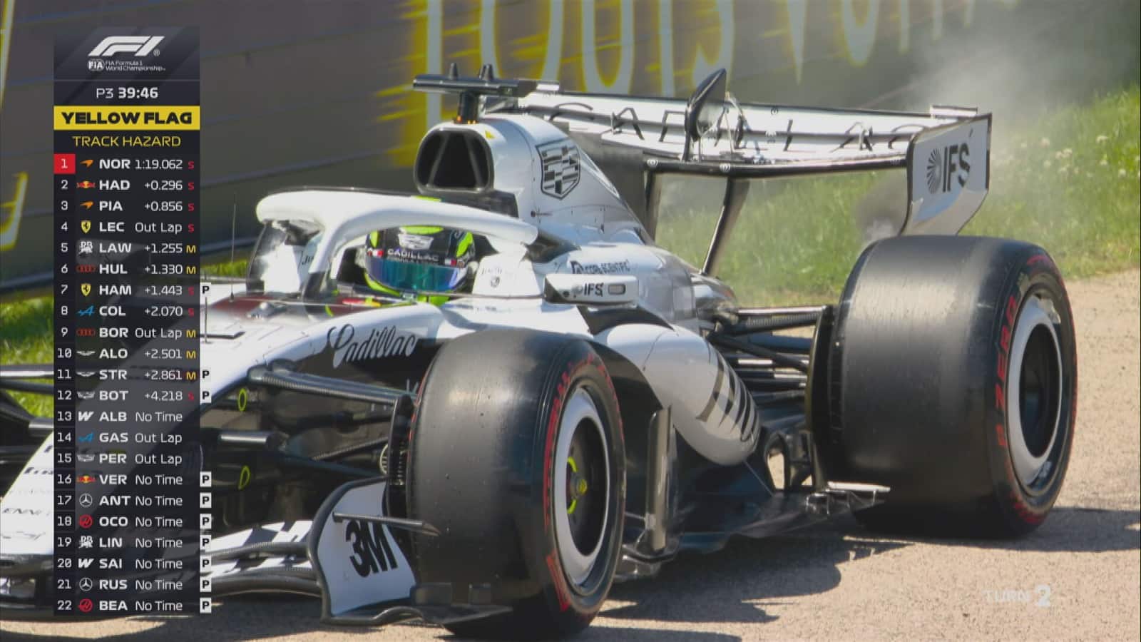 f1