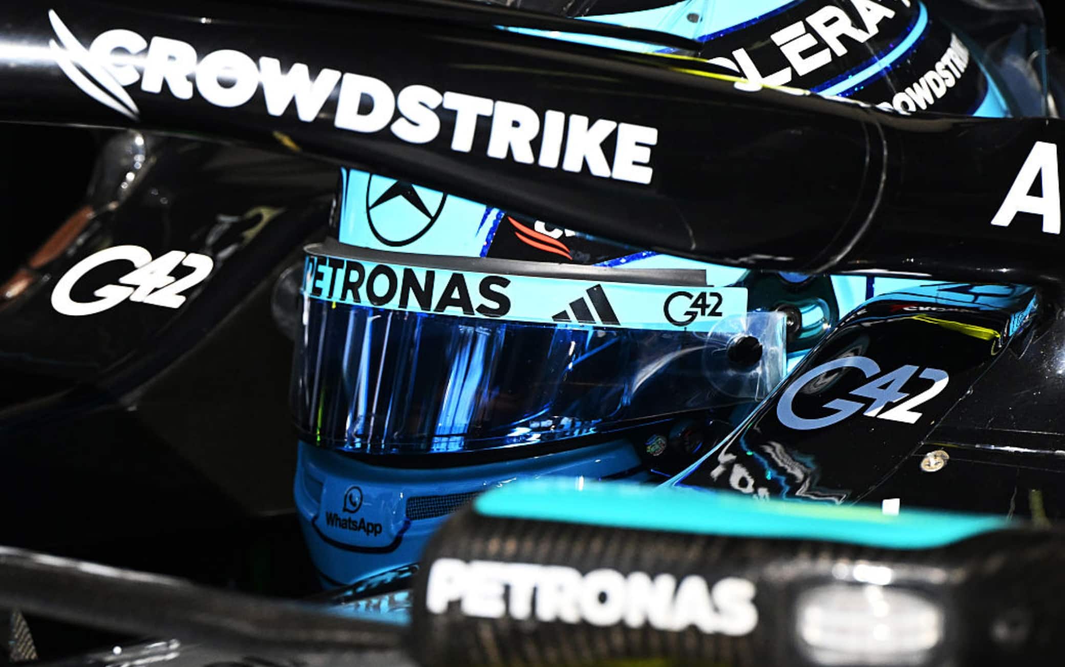 F1