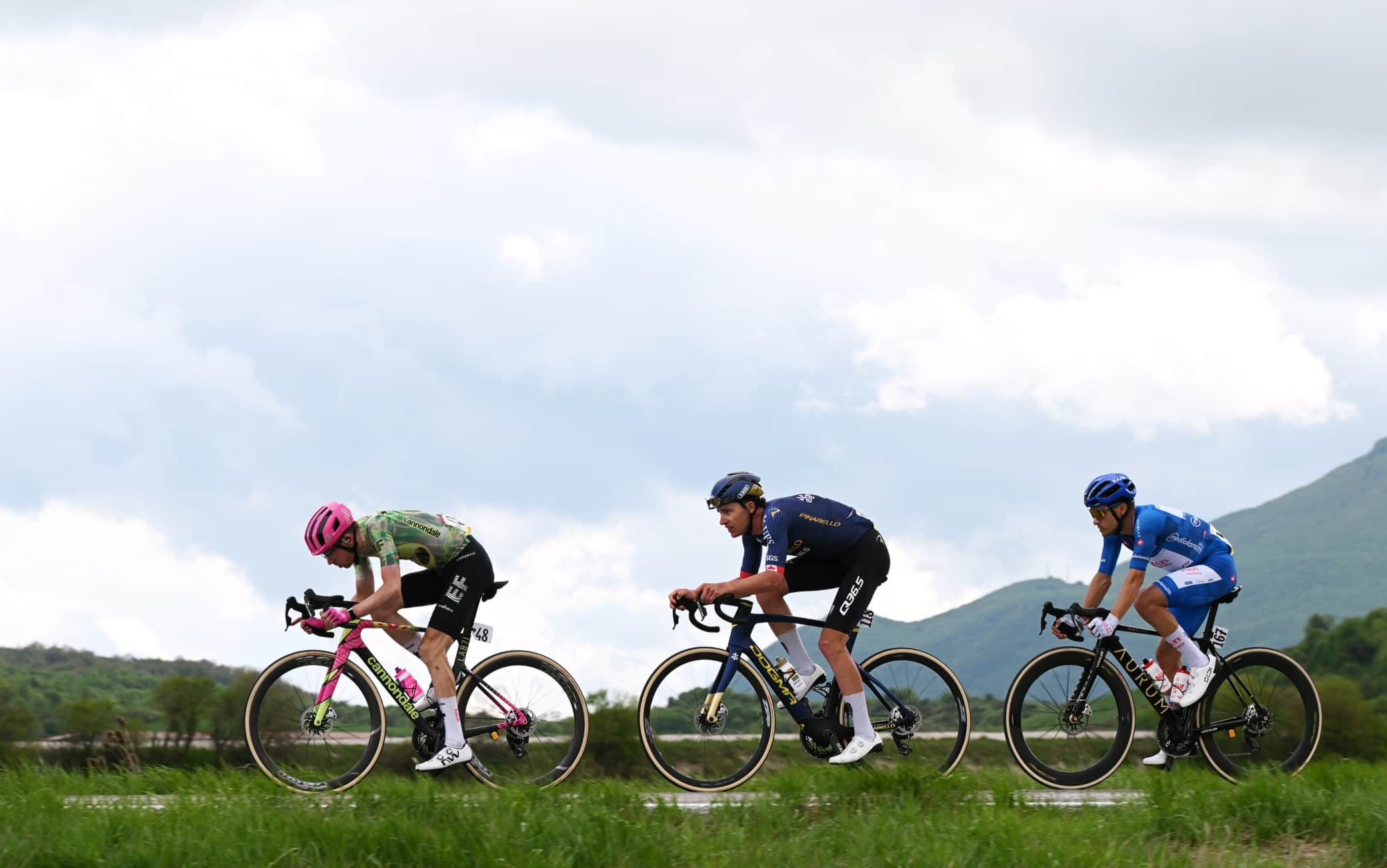 Giro