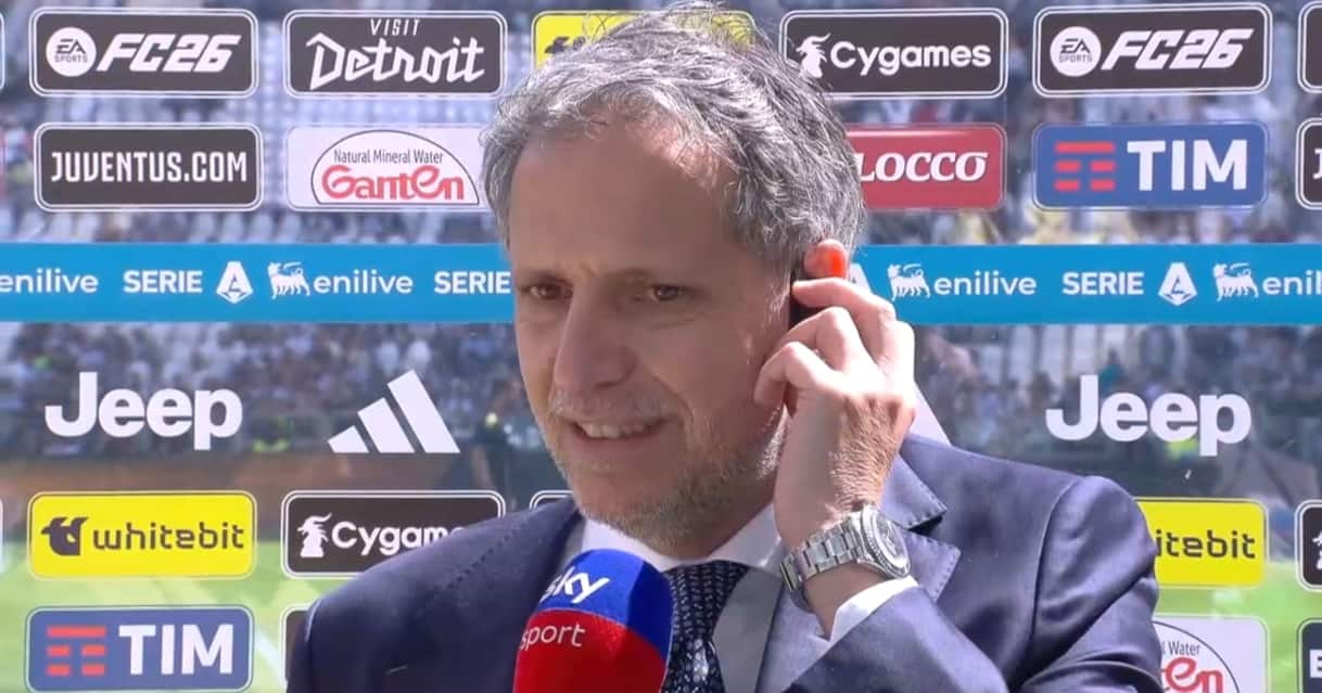 https://sport.sky.it/assets/images/085b0fe9de9030496e1967497e1019100c8fb773/skysport/it/calcio/serie-a/video/2026/05/17/paratici-intervista-sky-sport-milan-juventus-fiorentina-1098564/fabio_paratici_og.jpg?im=Resize,width=1218