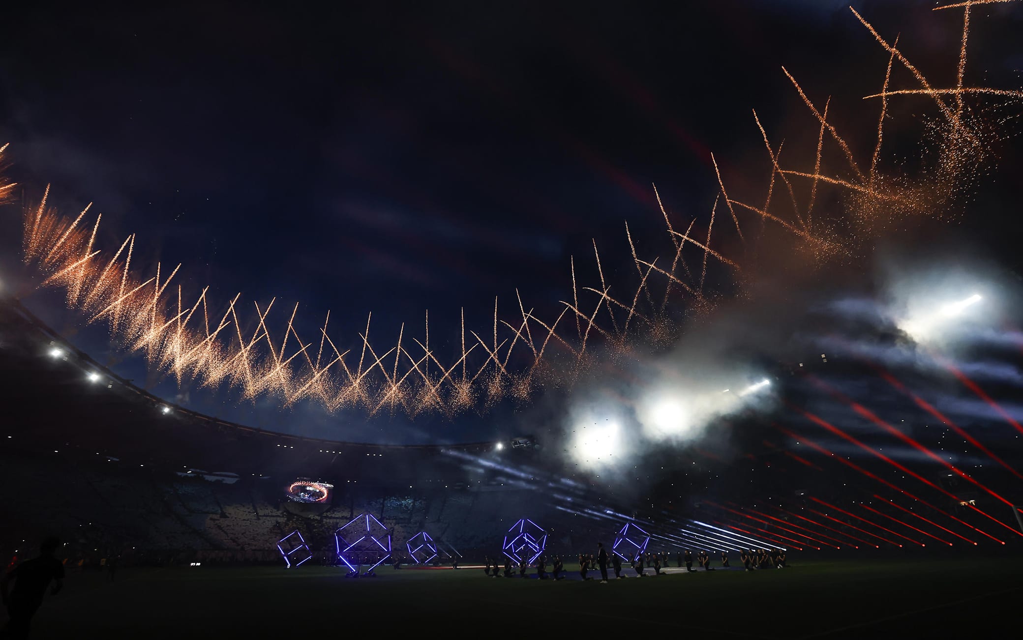 Olimpico