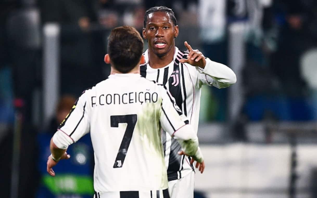 https://sport.sky.it/assets/images/087a514c632d3bfb7dbd7717707a597eaab576a4/skysport/it/calcio/serie-a/video/2026/01/24/juventus-formazione-napoli-news-1069054/juve_getty_david_conceicao.jpg?im=Resize,width=1218