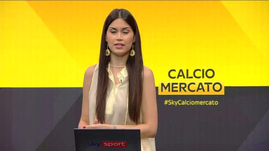 Milan-Gila, il programma di giornata