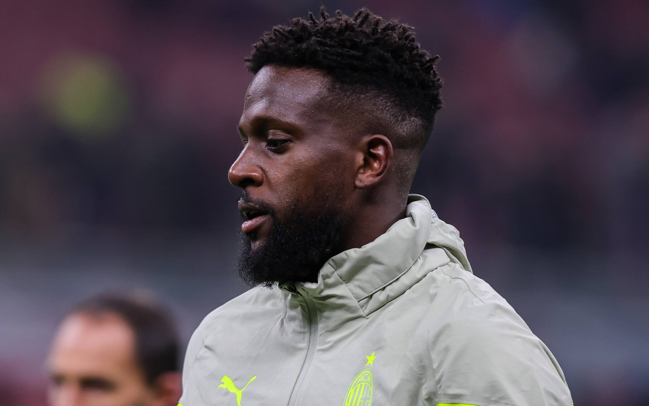 Divock Origi annuncia il ritiro dal calcio: la sua complicata storia al Milan