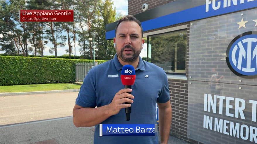 Inter, dopo Dimarco il punto sui rinnovi