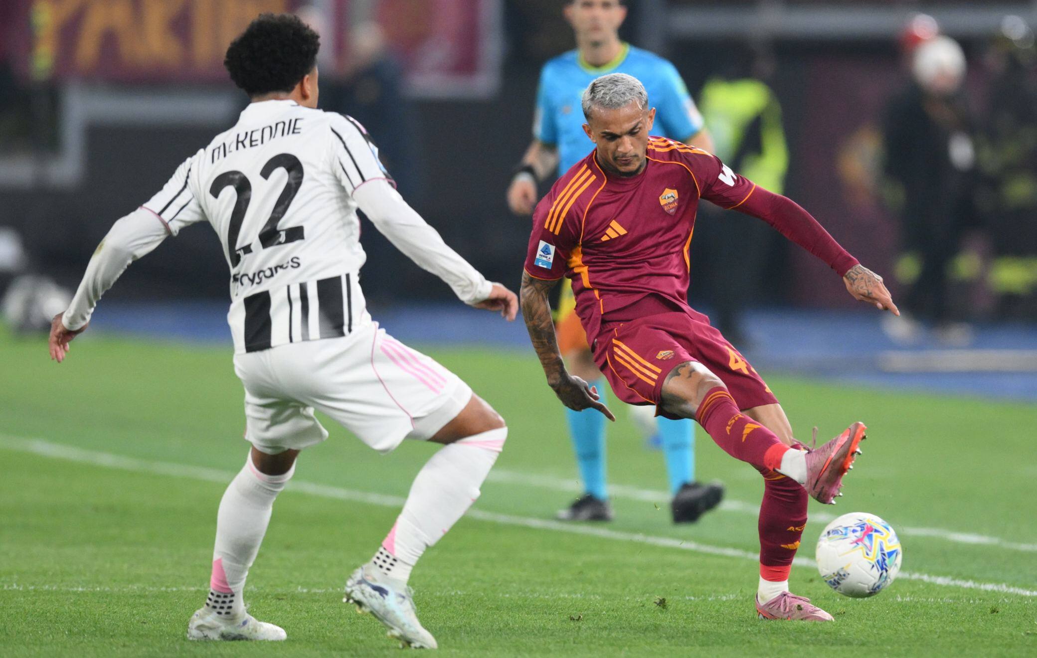 Lotta Champions, Europa e Conference League: calendario e scontri diretti a confronto