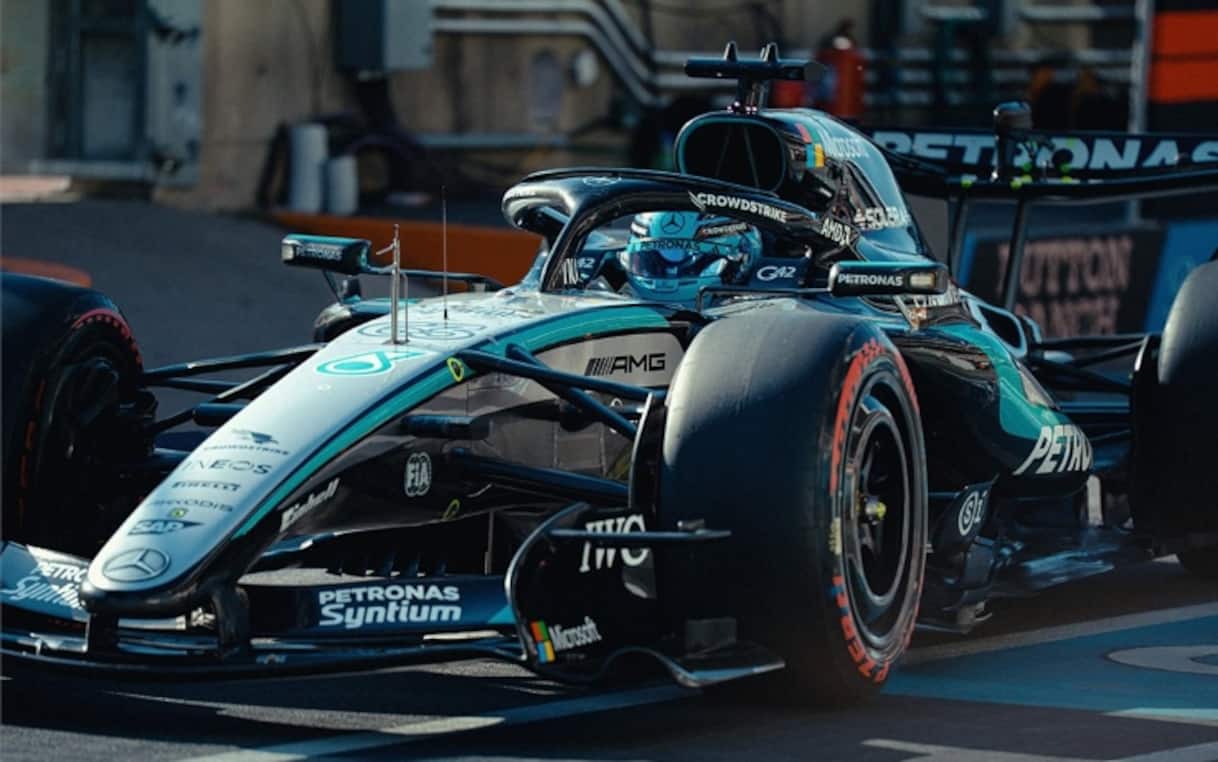 https://sport.sky.it/assets/images/08ee325e45c577875d61b7c89d259f7b0eee8588/skysport/it/motori/formula-1/video/2026/05/23/f1-gp-canada-qualifiche-giro-pole-video-1100262/f1_twitter_mercedes_canada_2026_pole.jpg?im=Resize,width=1218