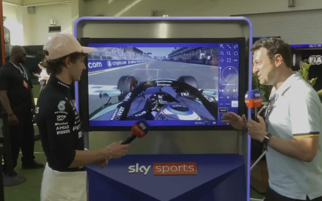 https://sport.sky.it/assets/images/08f287228ced59e7d6b1a48884a6b115ecb33d04/skysport/it/motori/formula-1/video/2026/05/03/f1-gp-miami-sky-pad-antonelli-bobbi-1094851/f1_pole_miami_antonelli_analisi_sky_pad.jpg?im=Resize,width=1218