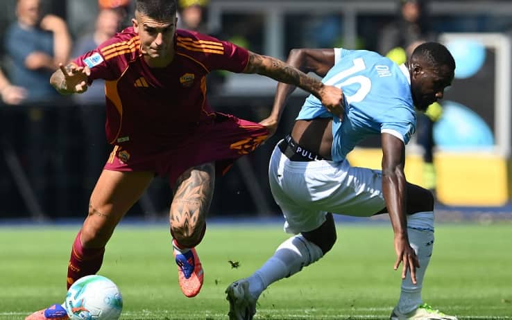 Probabili formazioni Serie A della 37^ giornata: ultime news dai campi