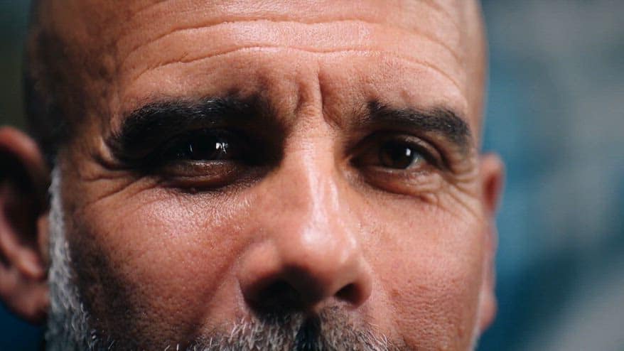 Di Canio Special, "Una stagione da ricordare": il City