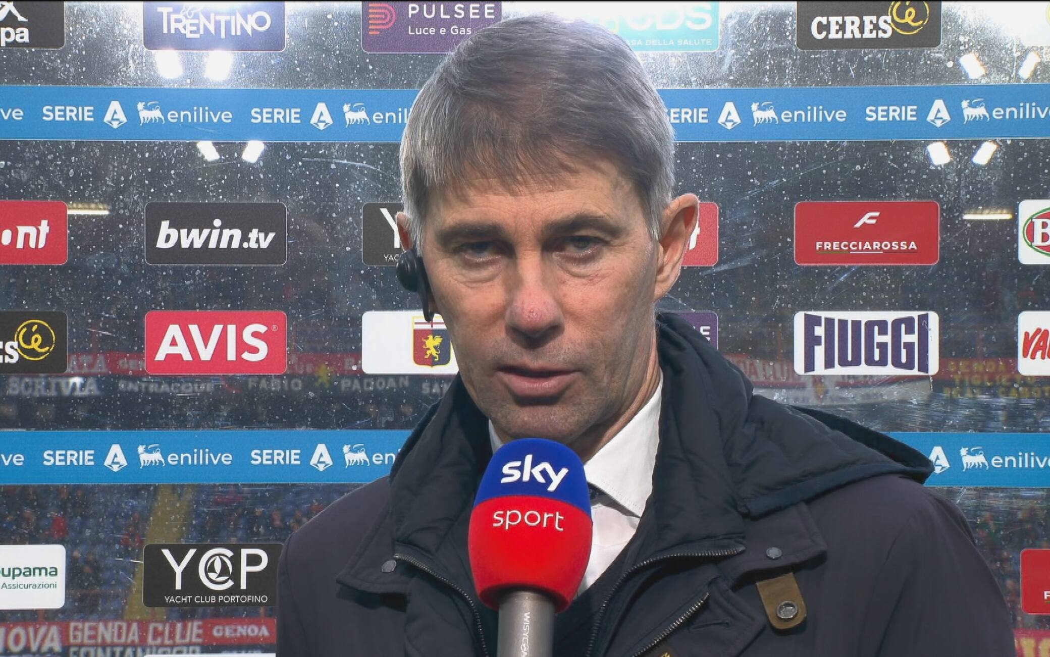 Roma, Massara sul rinnovo di Dybala: "L'infortunio non incide sul suo futuro". Video