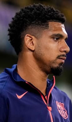 Il coraggio rivoluzionario di Araujo