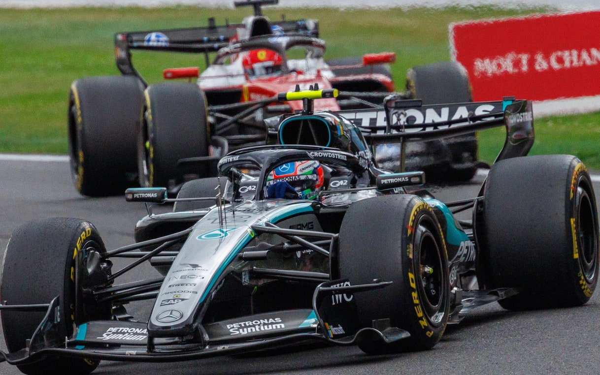 https://sport.sky.it/assets/images/096ab8d3b394d16b0bb0c17a055e3ab7f42b2137/skysport/it/motori/formula-1/lgp-detail-page/2026/granpremio-belgio/live/gara/antonelli-leclerc_ansa.jpg?im=Resize,width=1218
