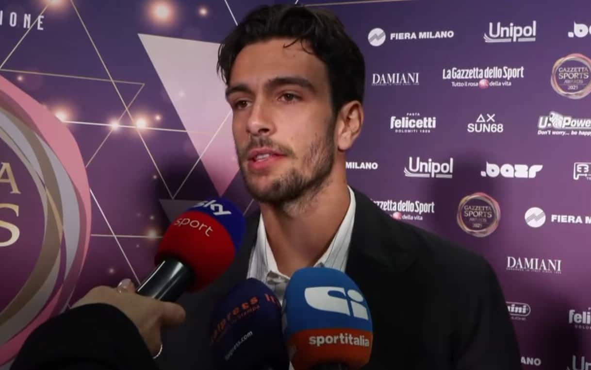 https://sport.sky.it/assets/images/097a12fffa90b00d1a00bb6afe1899ef3e9dd6ab/skysport/it/tennis/2025/12/11/musetti-gazzetta-awards-intervista-video/musetti_screen.jpg?im=Resize,width=1218