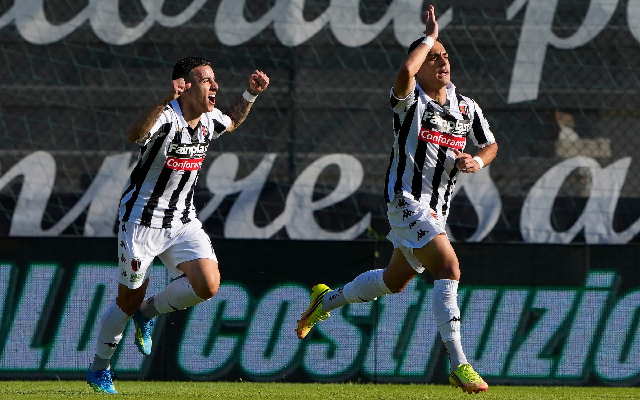 ascoli