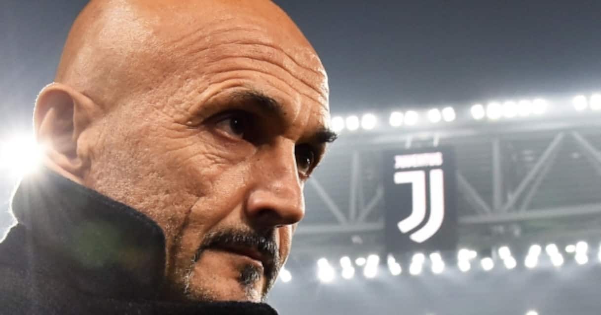https://sport.sky.it/assets/images/09d3b8817713902be52e1aa4f46327ee4e2bb9c6/skysport/it/calcio/calciomercato/2025/10/28/juve-spalletti-news/spalletti_juve_ansa_og.jpg?im=Resize,width=1218